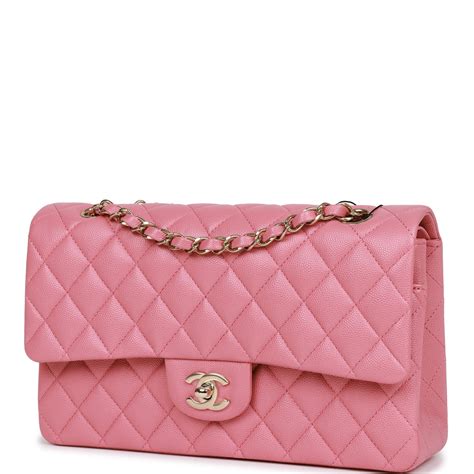 can buy charge a chanel bag and claim fraud|are chanel bags genuine.